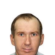 ���������� �����������, ���� ������� �����, 54 ����, ������������ ��� ������, ����� � ���������, c�������� ���������