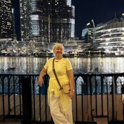 ���������� ������, ���� ������� �������, 52 ����, ������������ ��� ����� � ���������, c�������� ���������