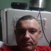 ���������� ������������, ���� ������� ���� ��, 52 ����, ������������ ��� ������, ����� � ���������