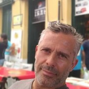 ���������� ������, ���� ������� �����, 54 ����, ������������ ��� c�������� ���������