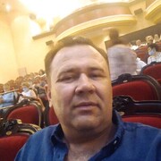 ���������� ������, ���� ������� ������, 50 ���, ������������ ��� ������, ����� � ���������, c�������� ���������