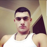  ,  , 30