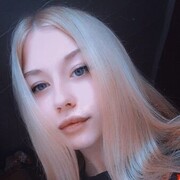 ���������� ������, ���� ������� ��������, 27 ���, ������������ ��� ������, ����� � ���������