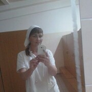 ���������� ������, ���� ������� �������, 51 ���, ������������ ��� ����� � ���������, c�������� ���������, ���������