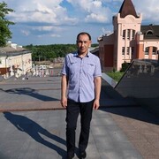  ,   , 44 ,     , c 