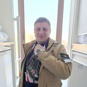  ,   Artyom, 34 ,   ,   