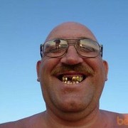 ���������� ����, ���� ������� ValFish, 83 ����, ������������ 