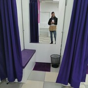 ���������� ����-�������, ���� ������� �����, 34 ����, ������������ ��� ������, ����� � ���������