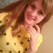 ���������� �����, ���� ������� ������, 28 ���, ������������ ��� ������, ����� � ���������, c�������� ���������