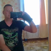  ,  , 38