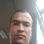  ,  bek, 30