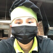 ���������� �������������-����������, ���� ������� ����, 30 ���, ������������ ��� ������, ����� � ���������