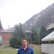 ,   UlanUzunov, 30 ,   ,   