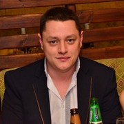 ���������� �������, ���� ������� Eugen, 40 ���, ������������ ��� ������, ����� � ���������, c�������� ���������