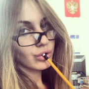 ���������� ������, ���� ������� �����, 40 ���, ������������ ��� ������, ����� � ���������, c�������� ���������, ���������