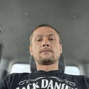 ���������� �����-���������, ���� ������� �������, 36 ���, ������������ ��� ������, ����� � ���������