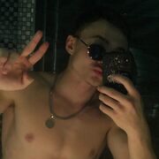 ���������� ���������, ���� ����� �����, 21 ���, ������������ ��� ������, ����� � ���������, c�������� ���������