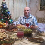  ,   , 67 ,     , c , 