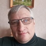  ,  , 53
