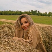 ���������� �������, �����