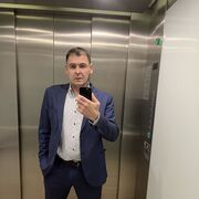 ���������� ������, ���� ������� �����, 35 ���, ������������ ��� ����� � ���������, c�������� ���������