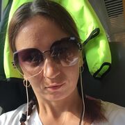  ,   Anna, 40 ,   ,   