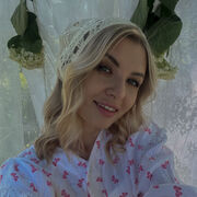 ���������� ������, �������