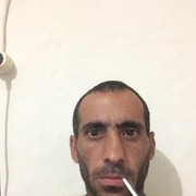  ,   , 47 ,   