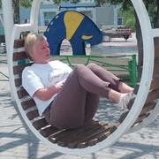  ,   , 47 ,     , 