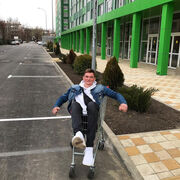 ���������� ���������, ���� ������� �����, 26 ���, ������������ ��� ������, ���������