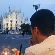 ���������� �������, ���� ������� ������, 27 ���, ������������ ��� ������, ����� � ���������, ���������