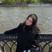  As,   , 28 ,   ,   