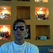  ,   , 38 ,   