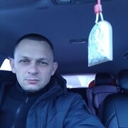 ���������� ������, ���� ������� ������, 44 ����, ������������ ��� ������, ����� � ���������