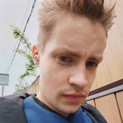  ,   , 28 ,     , c 
