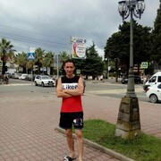  -,   , 40 ,   ,   , c 