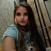  ,  , 32
