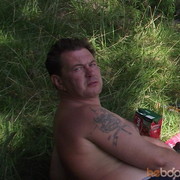 ���� � �������� �����