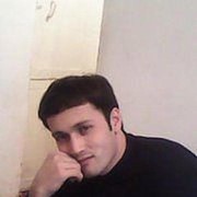 ���������� ������, ���� ������� 89608195905, 39 ���, ������������ 