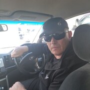  ,   , 54 ,   ,   