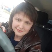  ,   , 42 ,   ,   