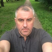  -,   , 52 ,   
