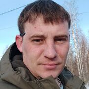  ,   , 40 ,   ,   , c , 