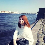 ���������� ���������, ���� ������� �������, 45 ���, ������������ ��� ������, ����� � ���������, c�������� ���������