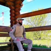  ,   Vjacheslav, 57 ,  
