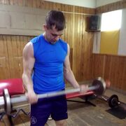 ���������� �����, ���� ������� �����, 35 ���, ������������ ��� ������, ����� � ���������