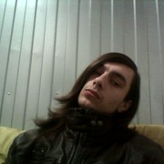  ,   , 30 ,   ,   , c 