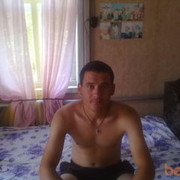 ���������� �����, ���� ������� ������, 37 ���, ������������ ��� ������, ����� � ���������, c�������� ���������