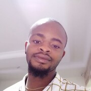  ,   Precious, 33 ,     , c 