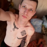  ,   , 27 ,   ,   , c 